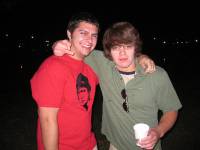 First real weekend 051